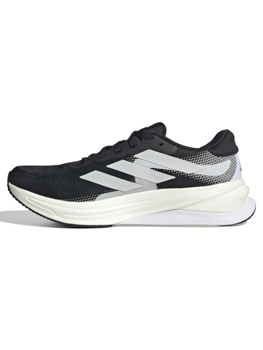 ADIDAS PERFORMANCE Παπούτσια Supernova Solution 2.0