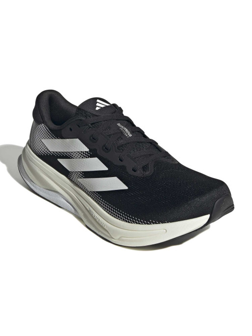 ADIDAS PERFORMANCE Παπούτσια Supernova Solution 2.0