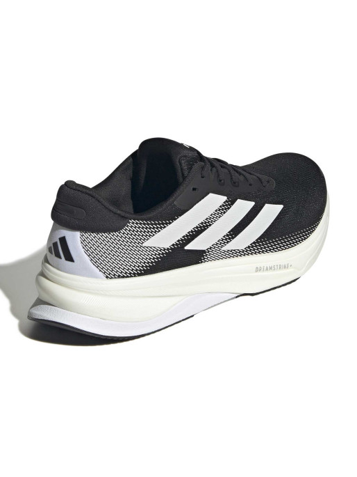 ADIDAS PERFORMANCE Παπούτσια Supernova Solution 2.0