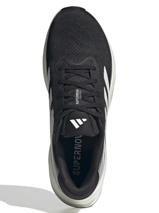 ADIDAS PERFORMANCE Παπούτσια Supernova Solution 2.0