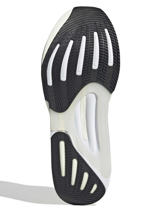 ADIDAS PERFORMANCE Παπούτσια Supernova Solution 2.0