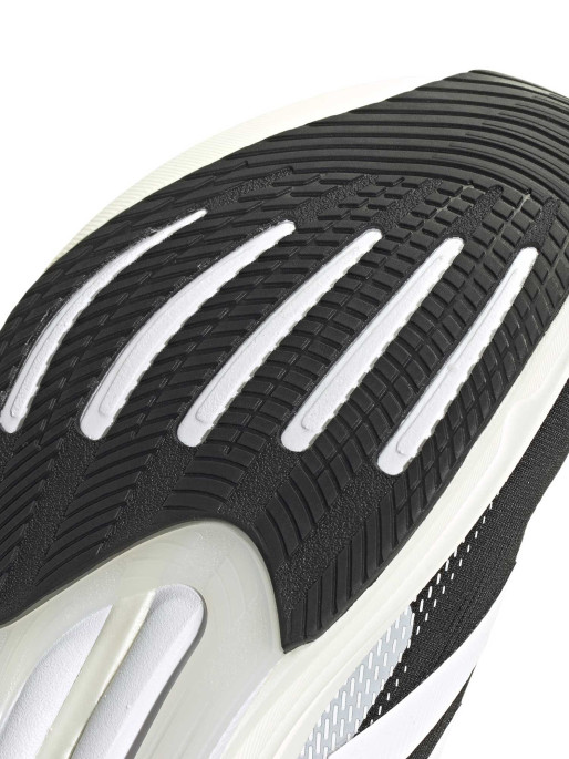ADIDAS PERFORMANCE Παπούτσια Supernova Solution 2.0