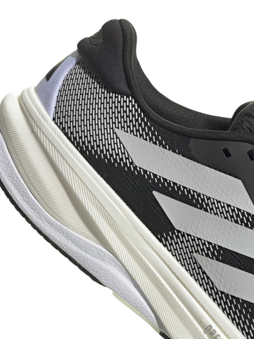 ADIDAS PERFORMANCE Παπούτσια Supernova Solution 2.0