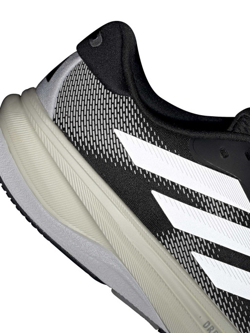 ADIDAS PERFORMANCE Παπούτσια Supernova Solution 2.0