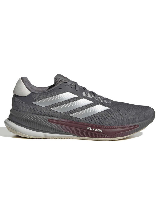 ADIDAS PERFORMANCE Incaltaminte Supernova Ease