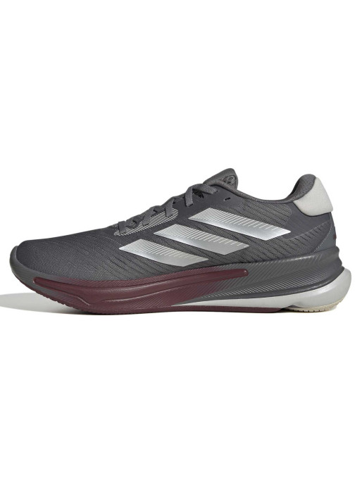 ADIDAS PERFORMANCE Incaltaminte Supernova Ease