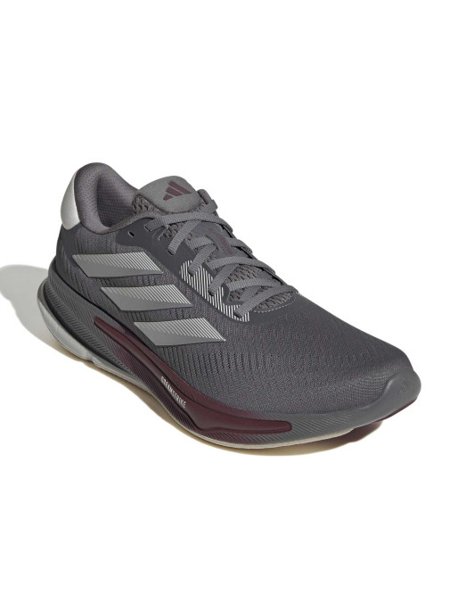 ADIDAS PERFORMANCE Incaltaminte Supernova Ease