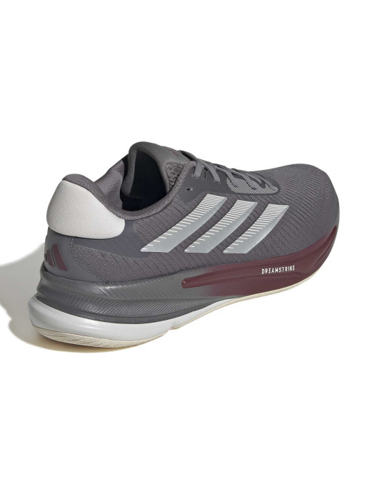 ADIDAS PERFORMANCE Incaltaminte Supernova Ease