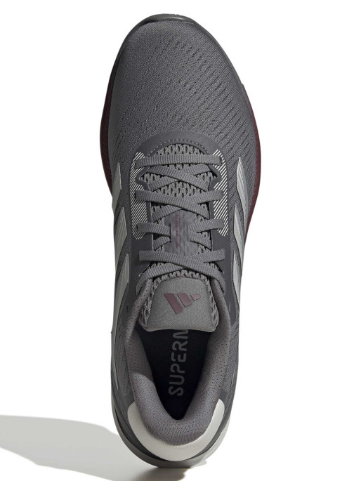 ADIDAS PERFORMANCE Incaltaminte Supernova Ease