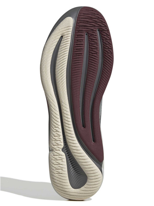 ADIDAS PERFORMANCE Incaltaminte Supernova Ease