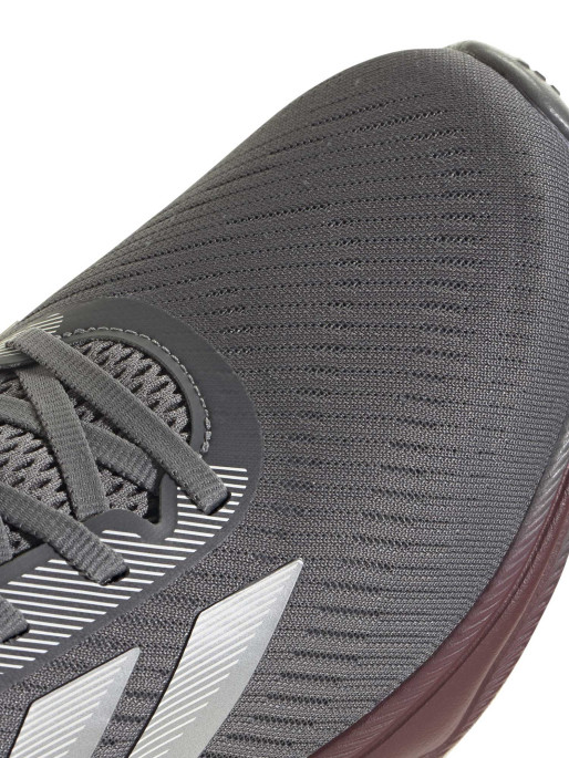 ADIDAS PERFORMANCE Incaltaminte Supernova Ease