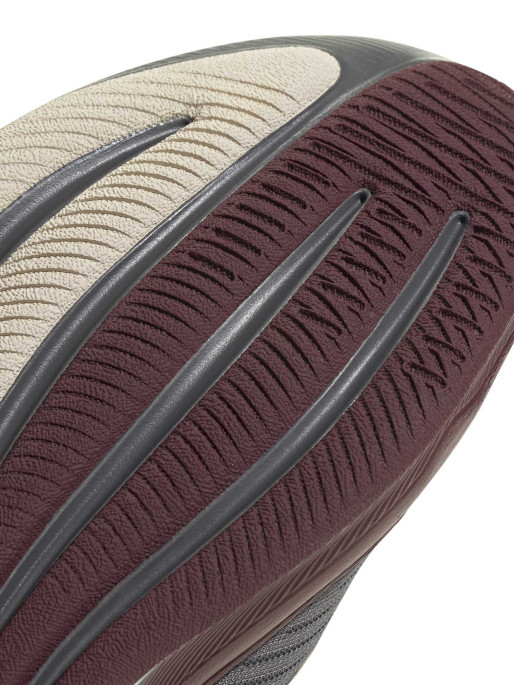 ADIDAS PERFORMANCE Incaltaminte Supernova Ease