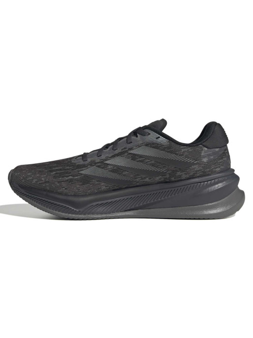 ADIDAS PERFORMANCE Incaltaminte Supernova Comfortglide Running