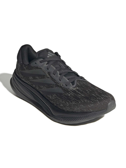 ADIDAS PERFORMANCE Incaltaminte Supernova Comfortglide Running