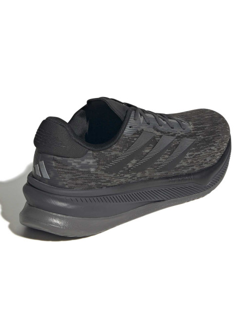 ADIDAS PERFORMANCE Incaltaminte Supernova Comfortglide Running