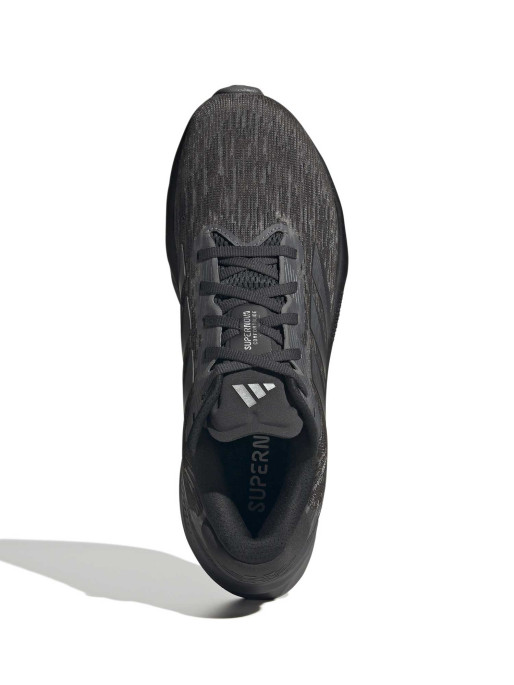 ADIDAS PERFORMANCE Incaltaminte Supernova Comfortglide Running