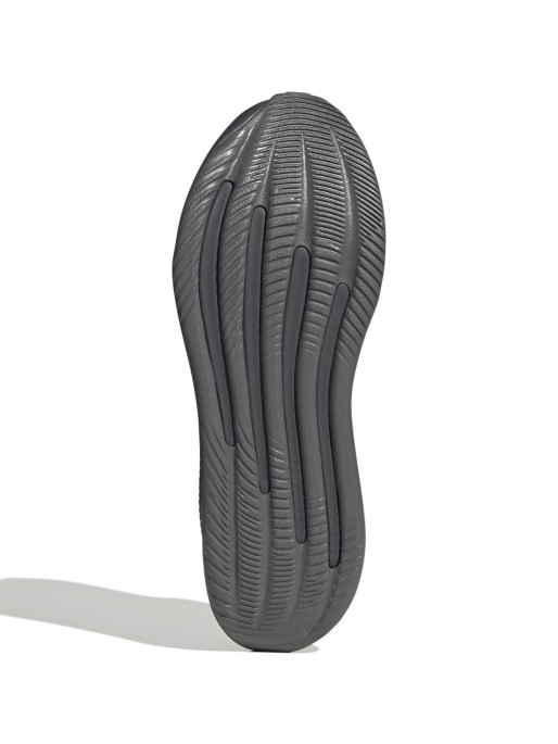 ADIDAS PERFORMANCE Incaltaminte Supernova Comfortglide Running