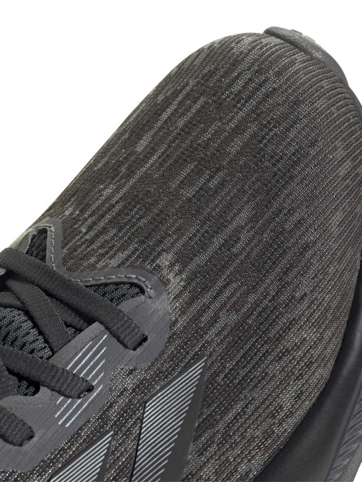 ADIDAS PERFORMANCE Incaltaminte Supernova Comfortglide Running