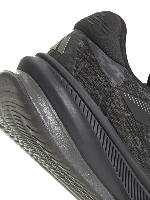 ADIDAS PERFORMANCE Incaltaminte Supernova Comfortglide Running