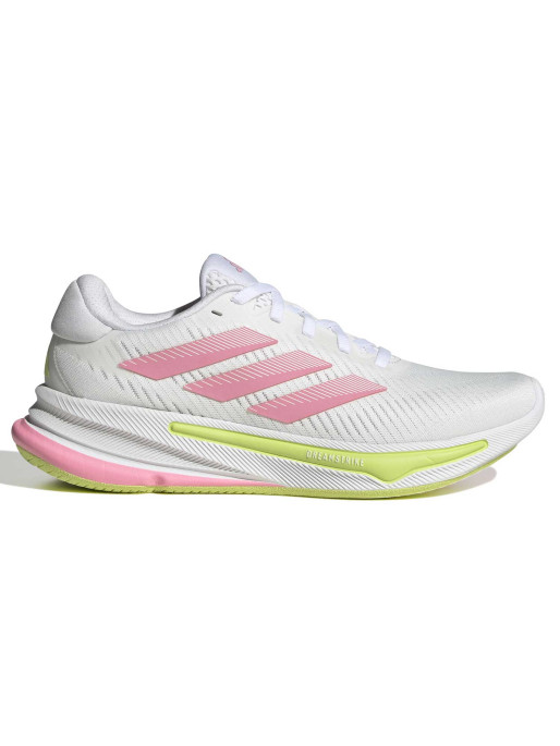 ADIDAS PERFORMANCE Incaltaminte Supernova Ease