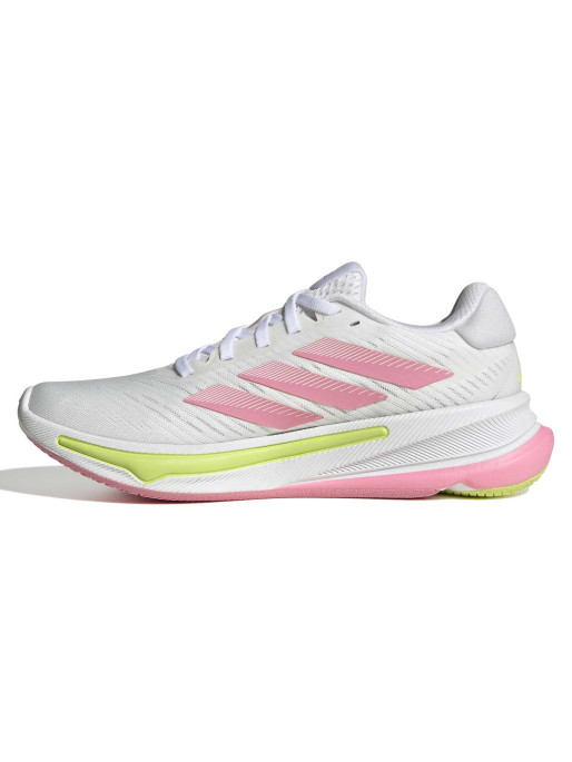 ADIDAS PERFORMANCE Incaltaminte Supernova Ease