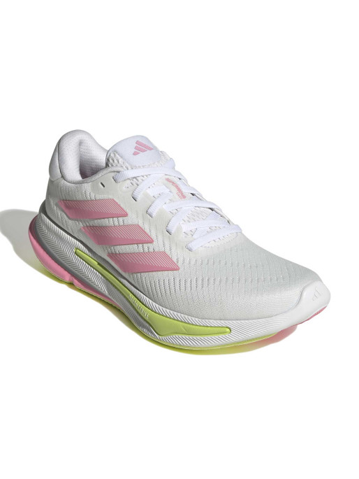 ADIDAS PERFORMANCE Incaltaminte Supernova Ease
