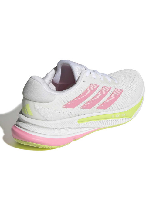ADIDAS PERFORMANCE Incaltaminte Supernova Ease
