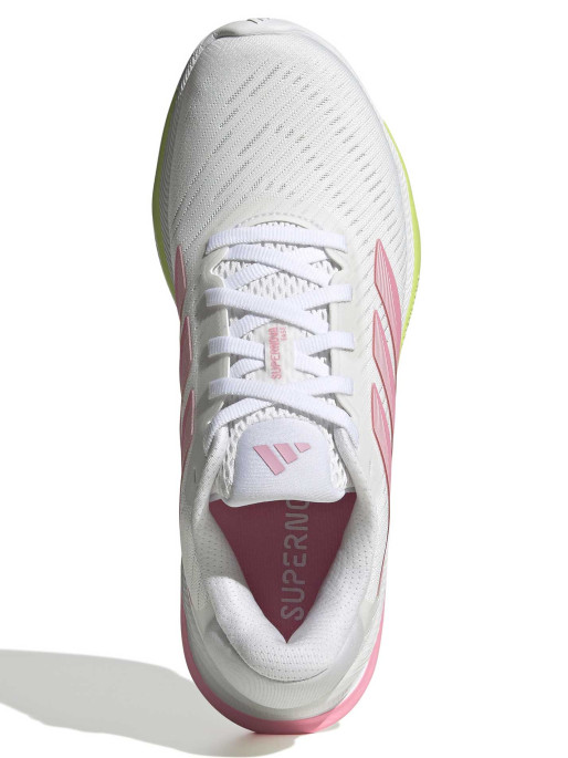 ADIDAS PERFORMANCE Incaltaminte Supernova Ease