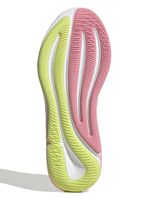 ADIDAS PERFORMANCE Incaltaminte Supernova Ease