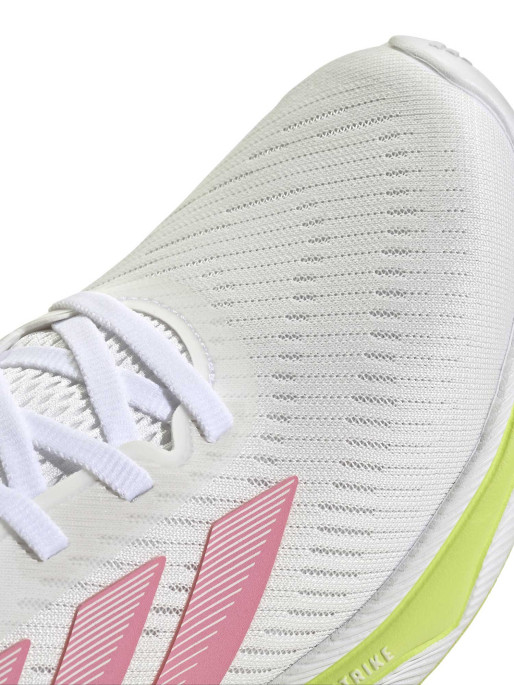 ADIDAS PERFORMANCE Incaltaminte Supernova Ease