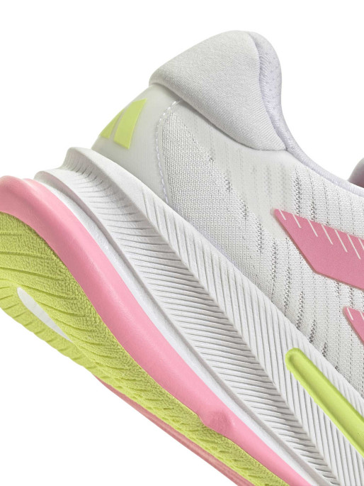 ADIDAS PERFORMANCE Incaltaminte Supernova Ease
