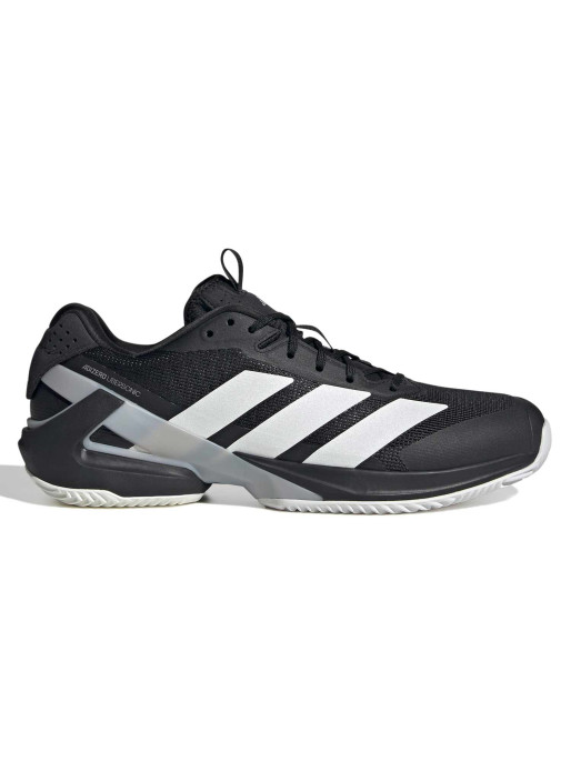 ADIDAS Обувки Adizero Ubersonic 5 Clay Tennis