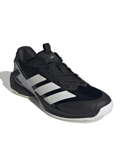 ADIDAS Обувки Adizero Ubersonic 5 Clay Tennis