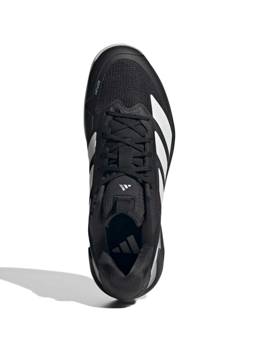 ADIDAS Обувки Adizero Ubersonic 5 Clay Tennis