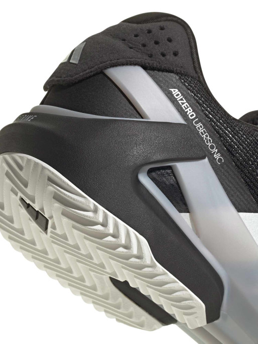 ADIDAS Обувки Adizero Ubersonic 5 Clay Tennis