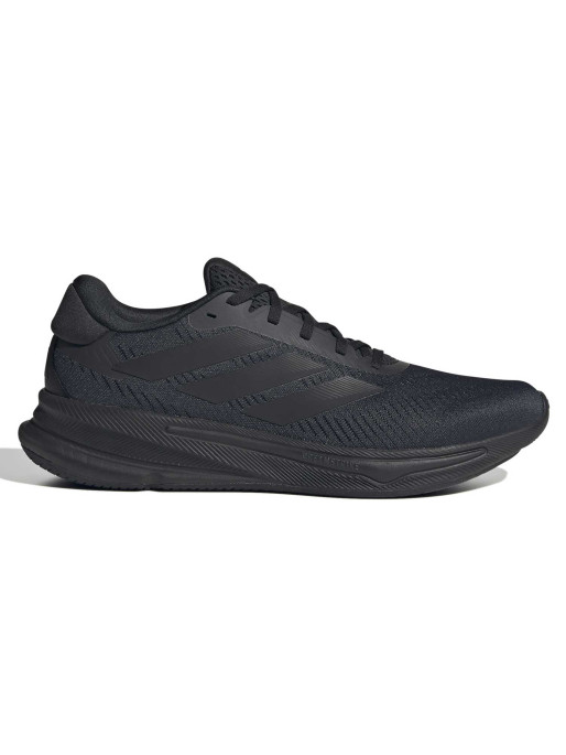 ADIDAS PERFORMANCE Παπούτσια Supernova Ease