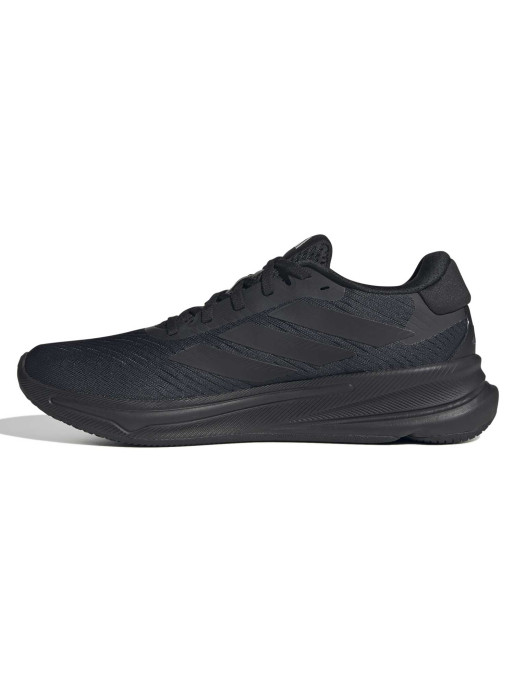 ADIDAS PERFORMANCE Παπούτσια Supernova Ease