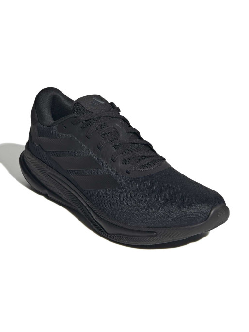 ADIDAS PERFORMANCE Παπούτσια Supernova Ease