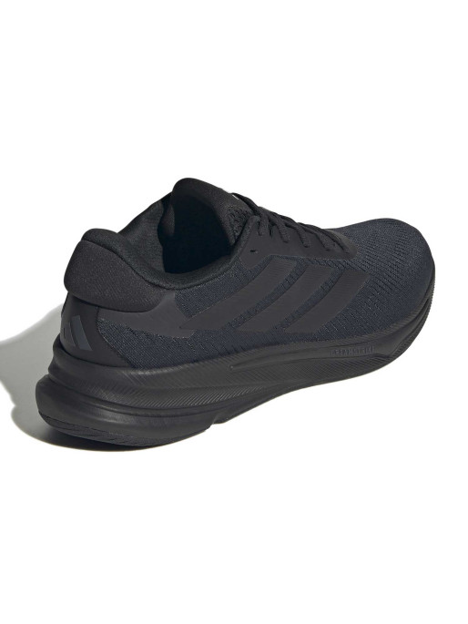 ADIDAS PERFORMANCE Παπούτσια Supernova Ease