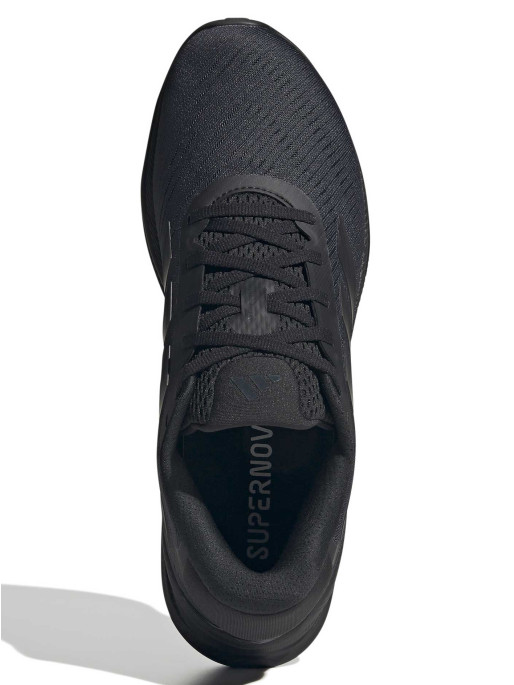 ADIDAS PERFORMANCE Παπούτσια Supernova Ease