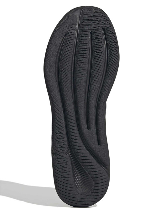 ADIDAS PERFORMANCE Παπούτσια Supernova Ease