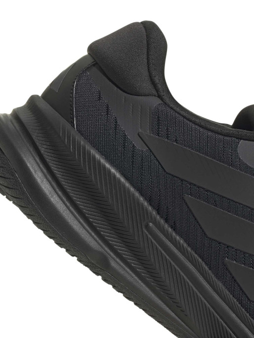 ADIDAS PERFORMANCE Παπούτσια Supernova Ease