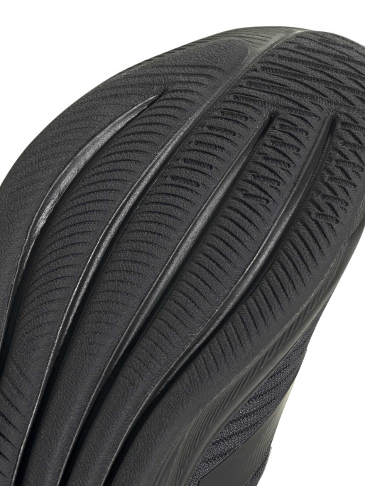 ADIDAS PERFORMANCE Παπούτσια Supernova Ease