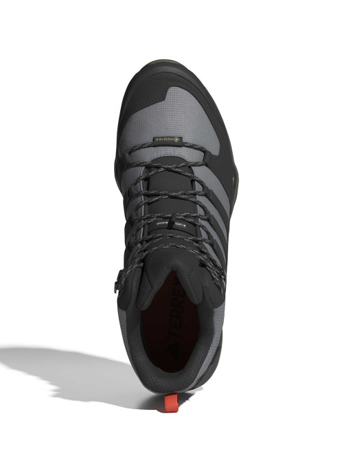 ADIDAS PERFORMANCE Terrex Swift R2 Mid GORE-TEX Hiking Shoes