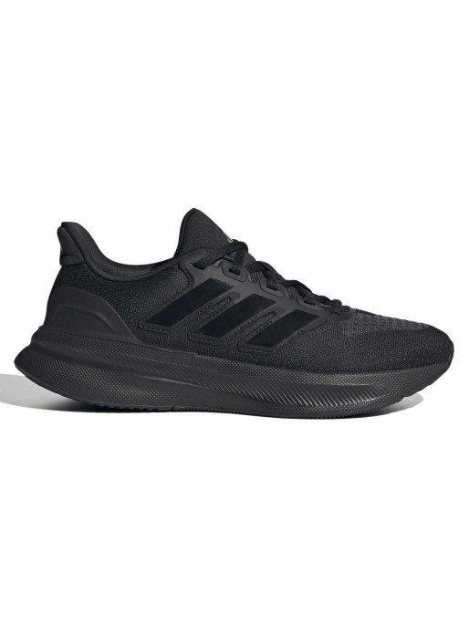 ADIDAS PERFORMANCE Incaltaminte Runfalcon+ 5 Running