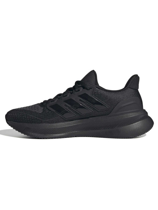 ADIDAS PERFORMANCE Incaltaminte Runfalcon+ 5 Running