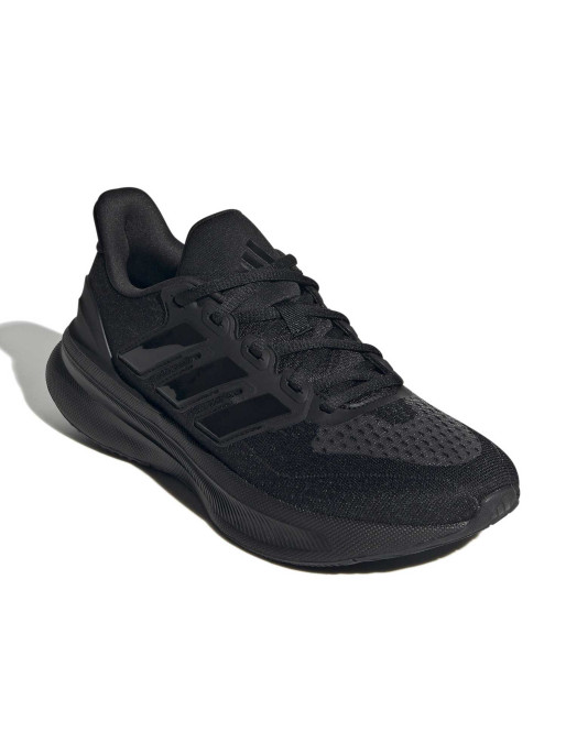 ADIDAS PERFORMANCE Incaltaminte Runfalcon+ 5 Running