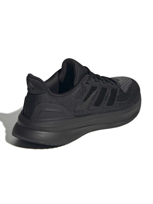 ADIDAS PERFORMANCE Incaltaminte Runfalcon+ 5 Running