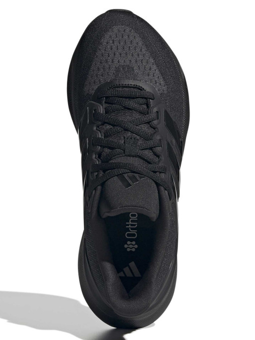 ADIDAS PERFORMANCE Incaltaminte Runfalcon+ 5 Running