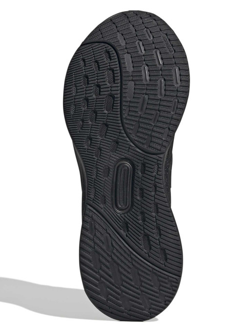 ADIDAS PERFORMANCE Incaltaminte Runfalcon+ 5 Running